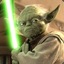Magistr Yoda