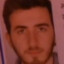 -CEMALLETTİN