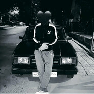 хулиган района