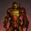 DoomsDay_666_
