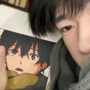 04纯情悍匪 一马平川