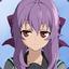 Shinoa &lt;3