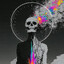 Steam avatar