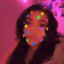 GABRYS