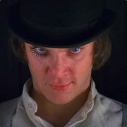 [ZM] Jack Rabbit Slim