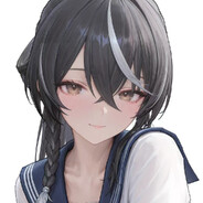 𝘼𝙬𝙥𝙚𝙧丨Y0nCen