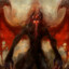 Satans Sheriff