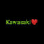 KAWASAKI