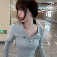 膜红染红了床单