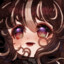 REM DROWNED