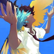 拉吉塔尼的鹦鹉会笑