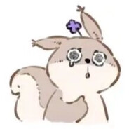 恩赐：轻拿轻放