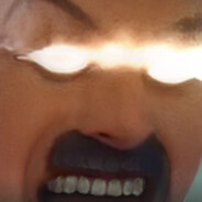 Никита три орчида