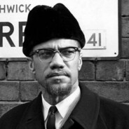 atavratmalcolmx