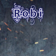 Robi