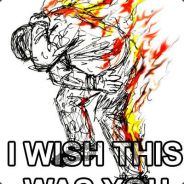Salgamundi - steam id 76561197963373207
