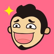 小憨批