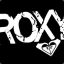 ROXY