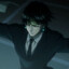 Hades