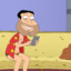 Quagmire