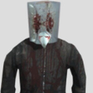 N0s3y - steam id 76561199208493278