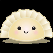 Wet Gyoza avatar