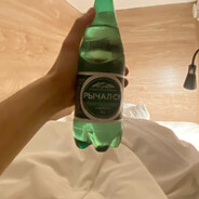 Че_там?