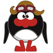 Big Avatar