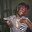 Lil Uzi Vert