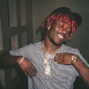 Lil Uzi Vert