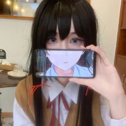 子辰
