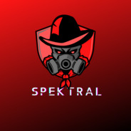 Spektral