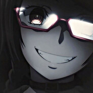 angel's avatar