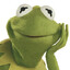 Kermit
