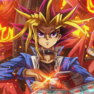-Arch avatar