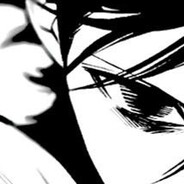 Адмирал Эдik