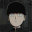 Mob