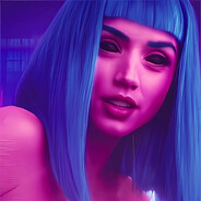 KIKI - steam id 76561199175465704