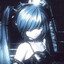 Miku Enjoyer