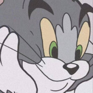 想看帽子戏法嘛