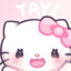 Hehler_
