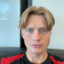 SimenNordic