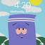 Towelie