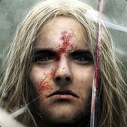 Nekromant
