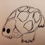 beemichan