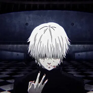 aura - steam id 76561199445044174