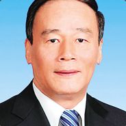 秋裤在此 尔等受死