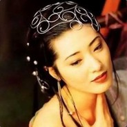 SkyHighSunKiss