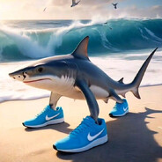 Tralalelo TralalaCase.gift