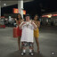 ViZu-